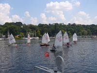 2008 Optiregatta 025